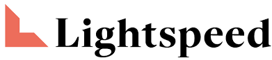 Lightspeed Logo