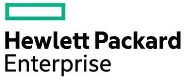 Hewlet-Packard