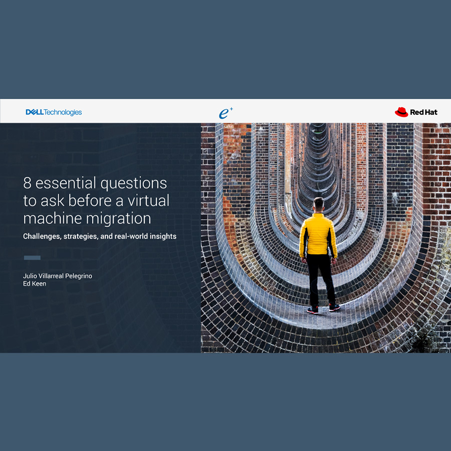 thumbnail - eBook-ACP Overview