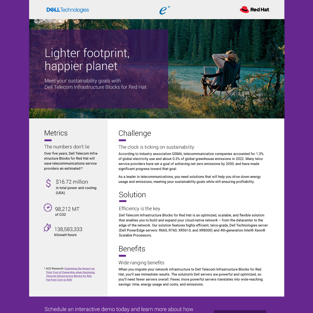 Thumbnail - Use case - Sustainability