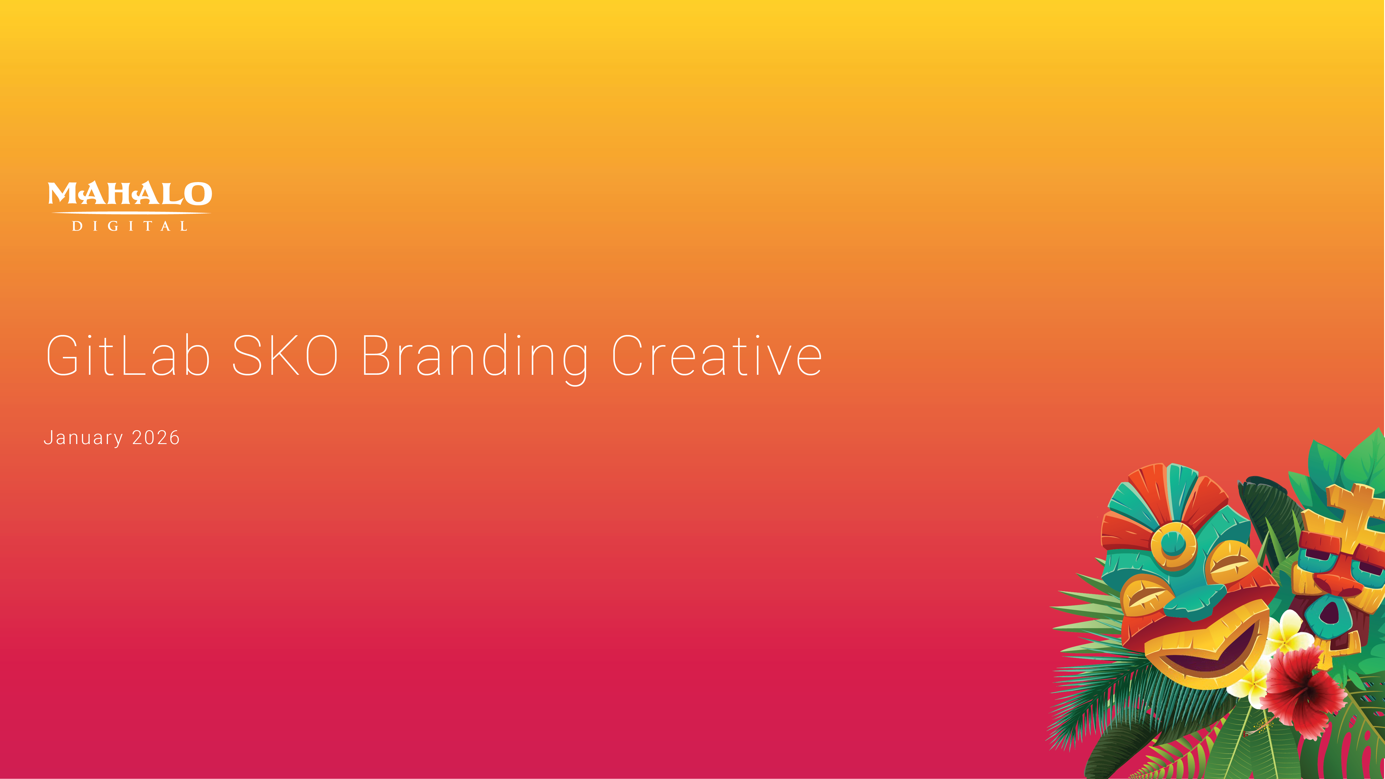 4216_GitLab SKO Branding Creative thumb